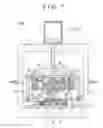 Fig. 08 - POWDER MOLDING APPARATUS AND COMPACT MANUFACTURING METHOD