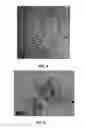 Fig. 09 - Method for production of indium nanoparticles