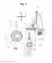 Fig. 04 - Machine tool, in particular multi-spindle milling machine