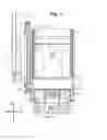 Fig. 06 - Machine tool, in particular multi-spindle milling machine