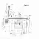Fig. 07 - Machine tool, in particular multi-spindle milling machine