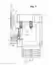 Fig. 08 - Machine tool, in particular multi-spindle milling machine