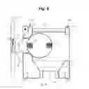 Fig. 09 - Machine tool, in particular multi-spindle milling machine