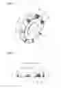 Fig. 02 - Cutting tool and tool body