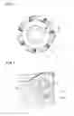 Fig. 03 - Cutting tool and tool body