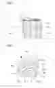 Fig. 04 - Cutting tool and tool body