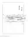 Fig. 04 - TABLE SAW FENCE HOLD DOWN DEVICE
