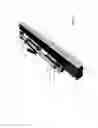 Fig. 05 - TABLE SAW FENCE HOLD DOWN DEVICE