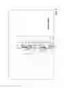 Fig. 07 - TABLE SAW FENCE HOLD DOWN DEVICE