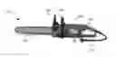 Fig. 01 - Power tool