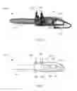 Fig. 02 - Power tool