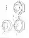 Fig. 07 - Ring tool unit, method for manufacturing the same, sleeve, and mandrel