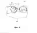 Fig. 08 - Ring tool unit, method for manufacturing the same, sleeve, and mandrel