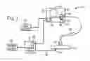 Fig. 02 - Helmet-integrated weld travel speed sensing system and method