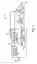 Fig. 02 - Contact tip rotary lock of a welding torch