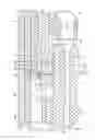 Fig. 06 - Contact tip and receiving assembly of a welding torch