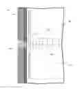 Fig. 01 - Fabrication of pipe strings using friction stir welding