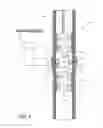 Fig. 06 - Fabrication of pipe strings using friction stir welding