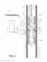 Fig. 07 - Fabrication of pipe strings using friction stir welding