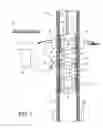 Fig. 08 - Fabrication of pipe strings using friction stir welding