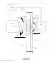 Fig. 09 - Fabrication of pipe strings using friction stir welding