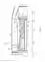 Fig. 02 - Methods for fabricating gas turbine engine components using a stepped transient liquid phase joining process
