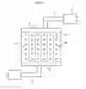 Fig. 09 - LASER PROCESSING MACHINE AND LASER PROCESSING METHOD