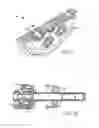 Fig. 02 - METHOD OF ELECTRON BEAM WELDING