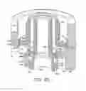 Fig. 07 - METHOD OF ELECTRON BEAM WELDING
