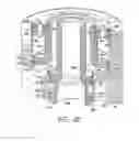 Fig. 08 - METHOD OF ELECTRON BEAM WELDING