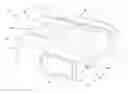 Fig. 01 - Device and procedure for moving a load and for the control thereof