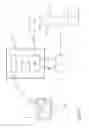 Fig. 06 - Device and procedure for moving a load and for the control thereof