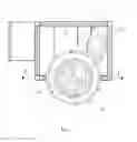 Fig. 02 - Seamless flowing type finishing machine