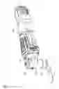 Fig. 02 - Work tool