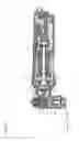 Fig. 03 - Work tool