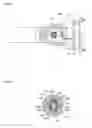 Fig. 09 - Work tool