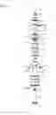 Fig. 16 - Work tool