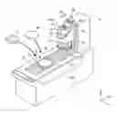 Fig. 01 - Grinding wheel and grinding method