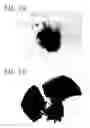 Fig. 08 - Grinding wheel and grinding method