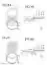 Fig. 09 - Grinding wheel and grinding method