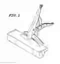Fig. 02 - Cabinet Hanging Clamp