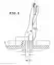 Fig. 06 - Cabinet Hanging Clamp