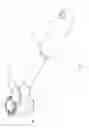 Fig. 02 - FASTENING DEVICE FOR A WRENCH