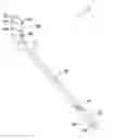 Fig. 01 - Nail plate tool