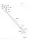 Fig. 02 - Nail plate tool