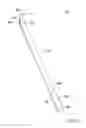 Fig. 03 - Nail plate tool