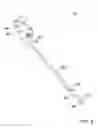 Fig. 05 - Nail plate tool