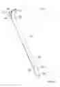 Fig. 06 - Nail plate tool
