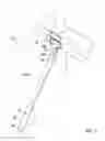 Fig. 07 - Nail plate tool