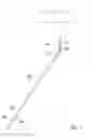 Fig. 08 - Nail plate tool
